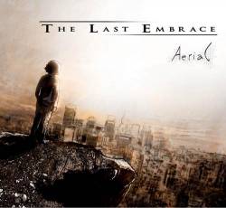 The Last Embrace : Aerial